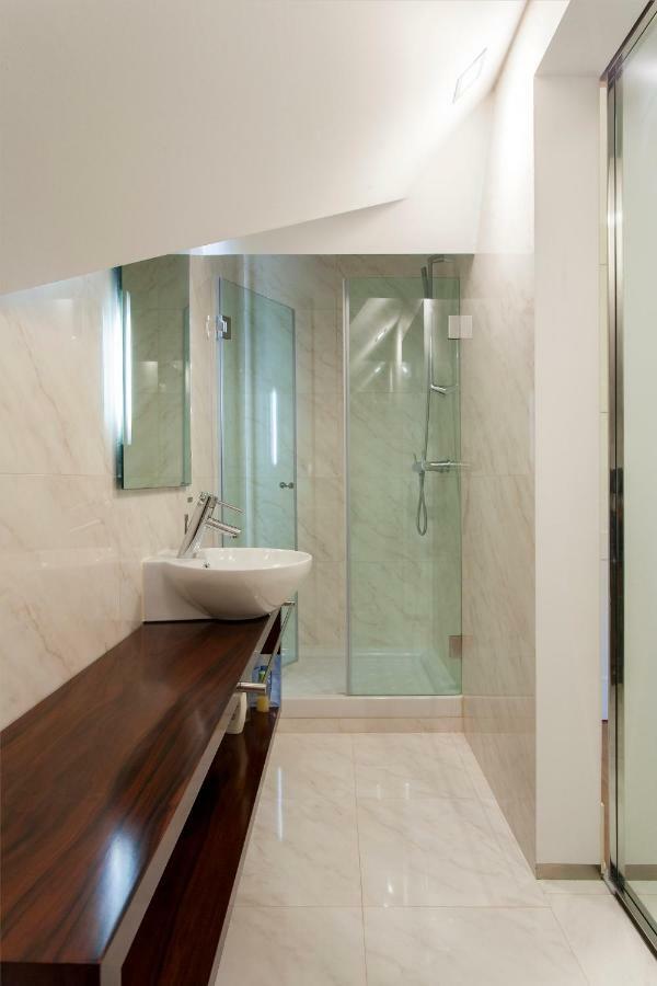 Hotel Colina Dos Piscos Casais da Abadia Pokoj fotografie